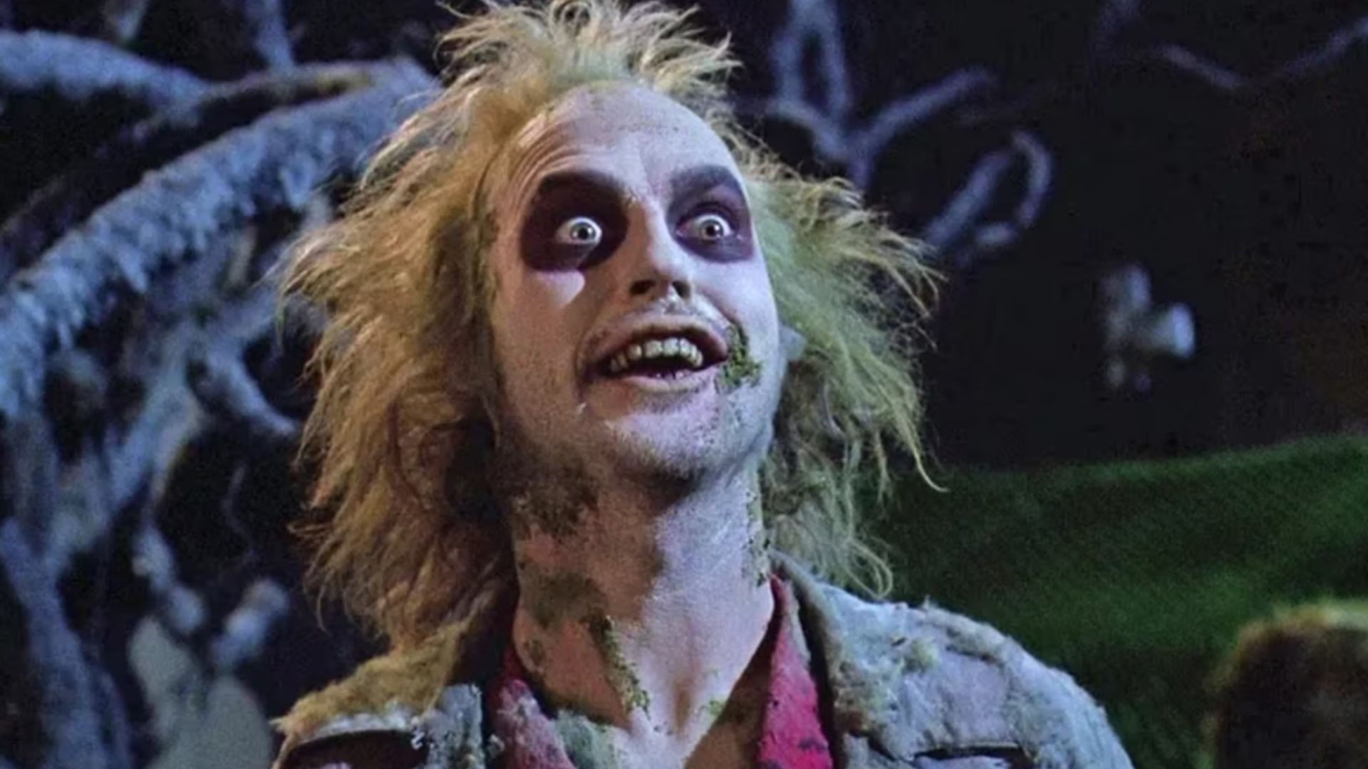 Beetlejuice 2 estrena en 2024