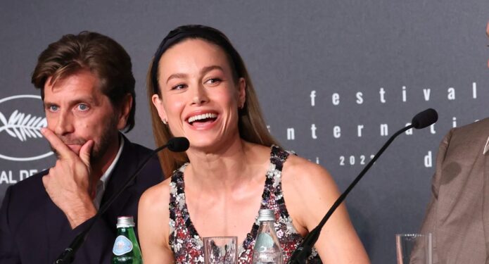 -brie-larson-preguntas-cannes-