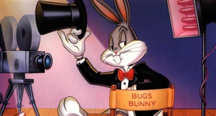 Bugs Benny tendrá nueva película