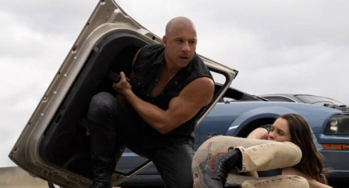 vin-diesel-puerta-de-coche-rapidos-y-furiosos-10