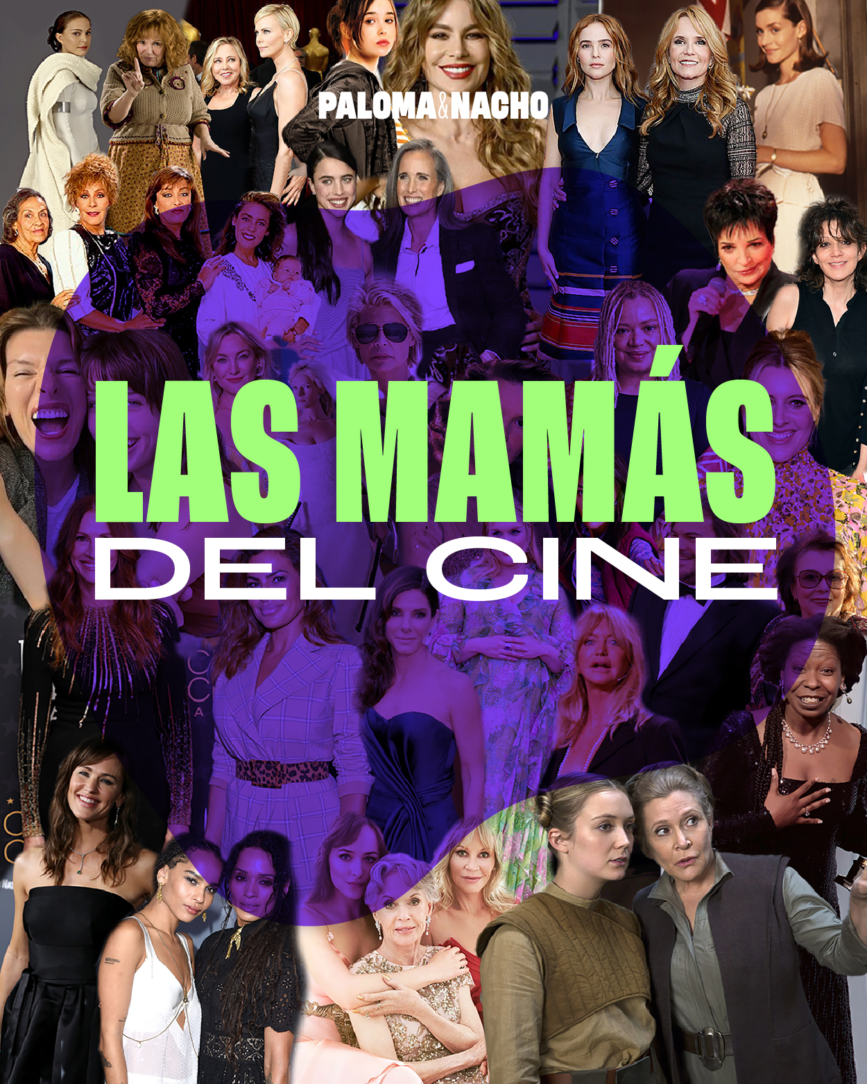 día-de-las-madres-peliculas