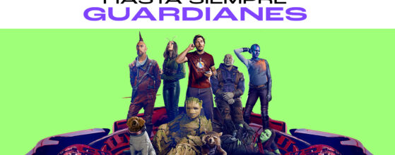 el-adios-de-los-guardianes-de-la-galaxia-3