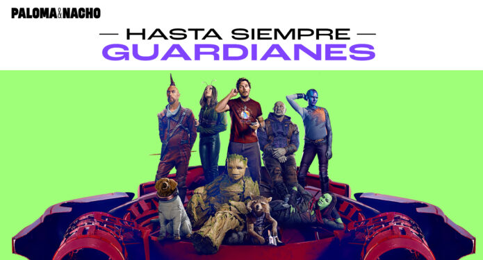 el-adios-de-los-guardianes-de-la-galaxia-3