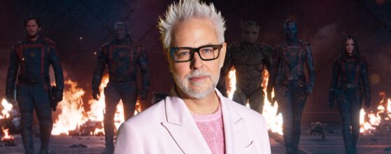 -james-gunn-responde-a-dudas-guardianes-