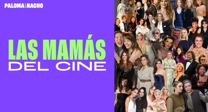 las-mamás-más-famosas-del-cine