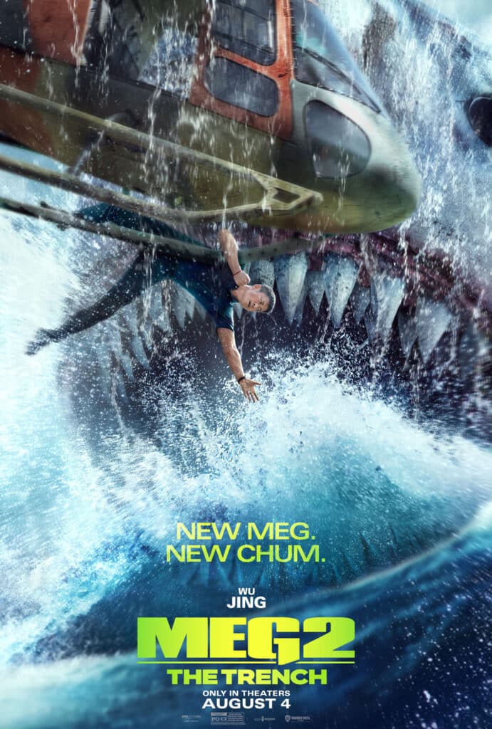 international-poster-the-meg-2