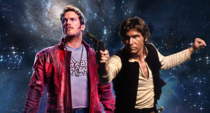 pratt-star-wars-star-lord