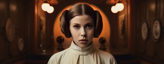 princesa-leia-trailer-star-wars-wes-anderson