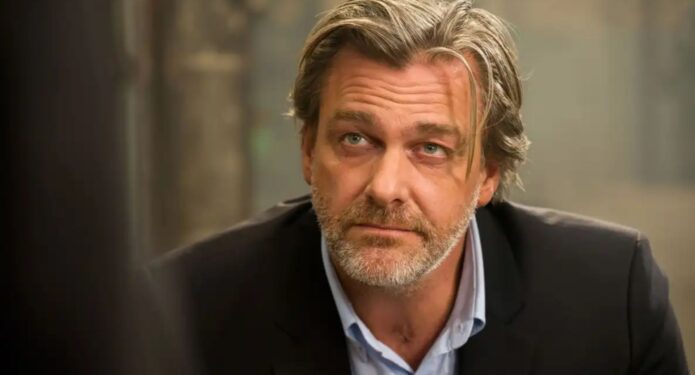 Ray Stevenson de Thor fallece