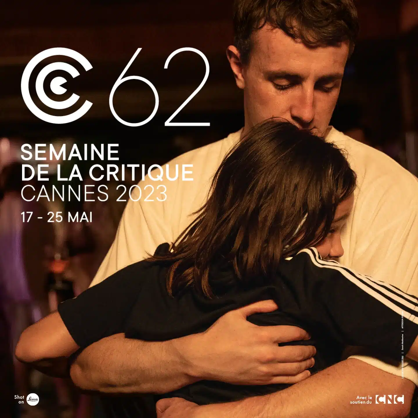 México en FICM Cannes 2023