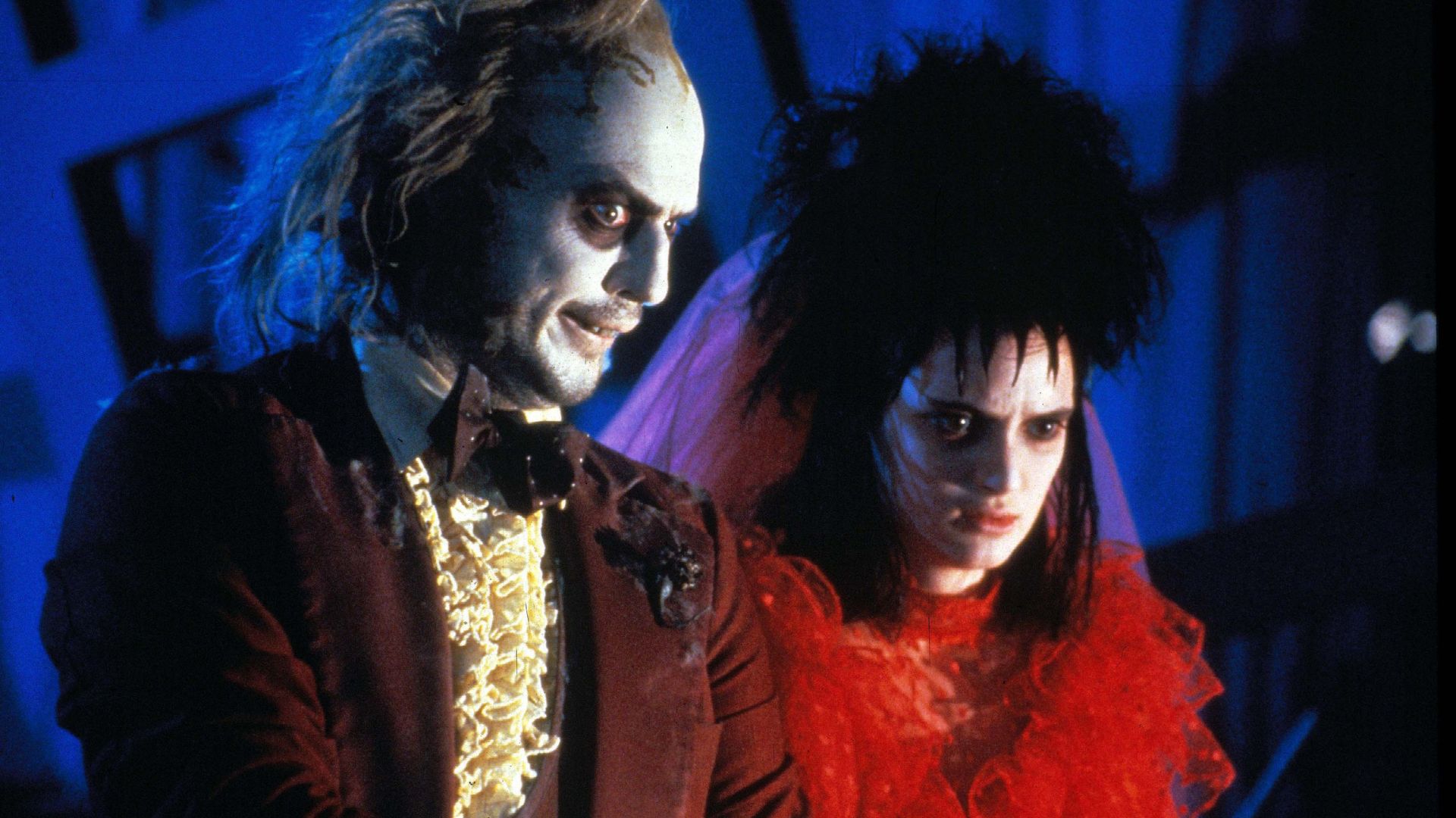 winona-ryder-beetlejuice-pelicula-afectada