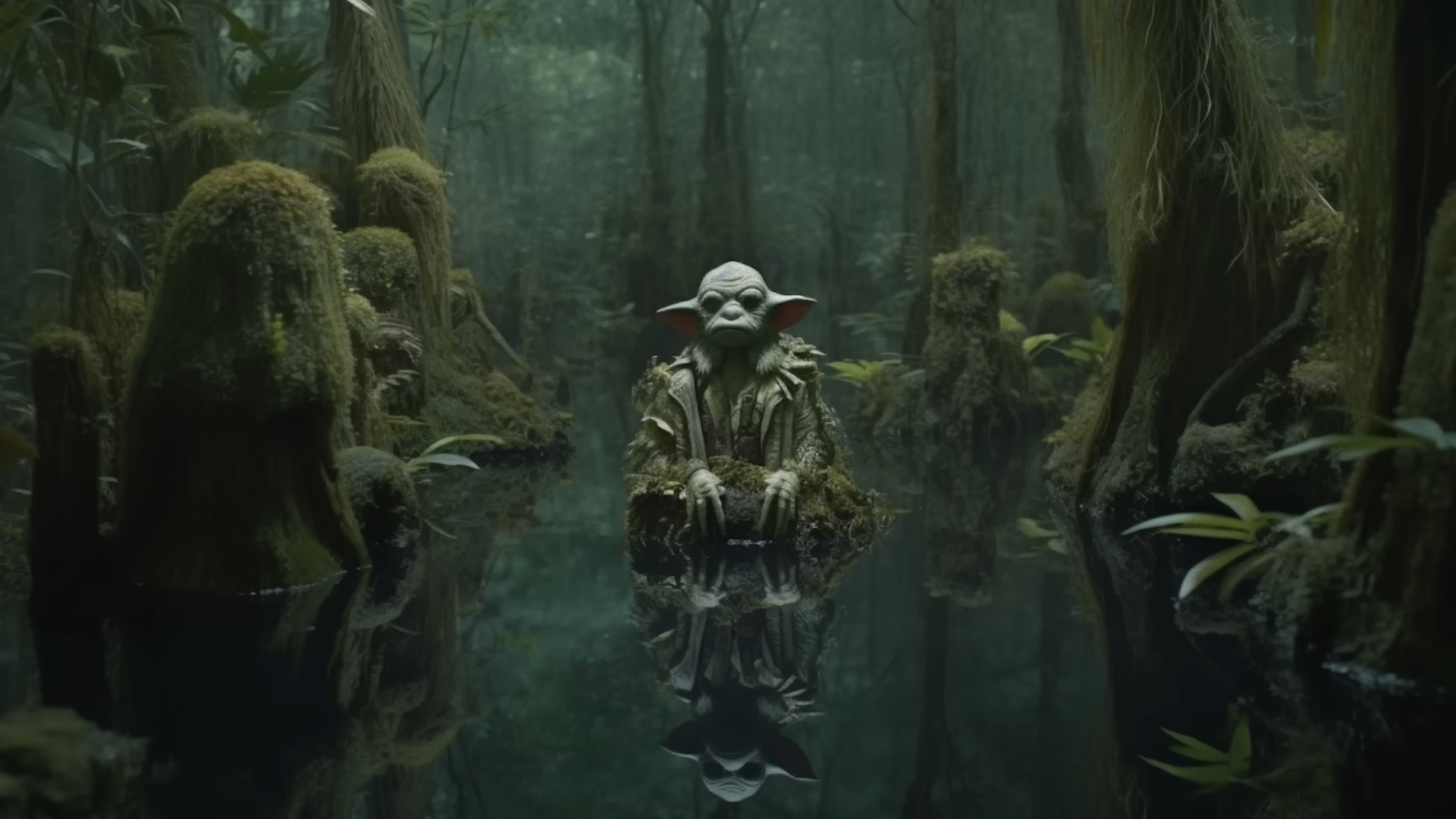 yoda-star-wars-trailer-wes-anderson