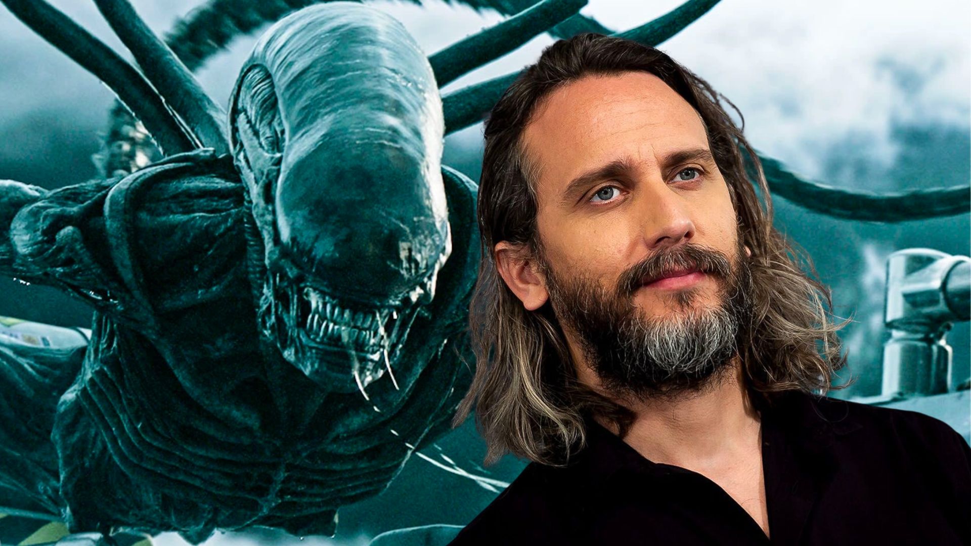 El nuevo Alien de Fede Álvarez confirma fecha de estreno