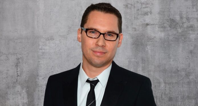 -bryan-singer-enfrenta-demandas-con-documental-