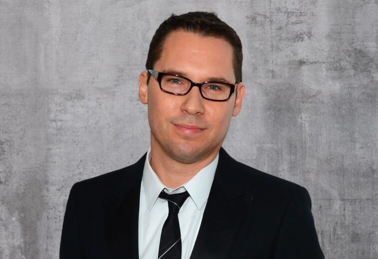 ¿Inocente? Bryan Singer enfrentará las acusaciones de abuso con un documental