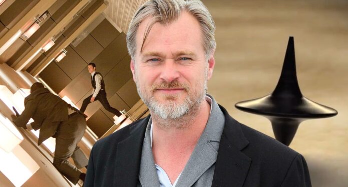 -christopher-nolan-explica-final-inception-