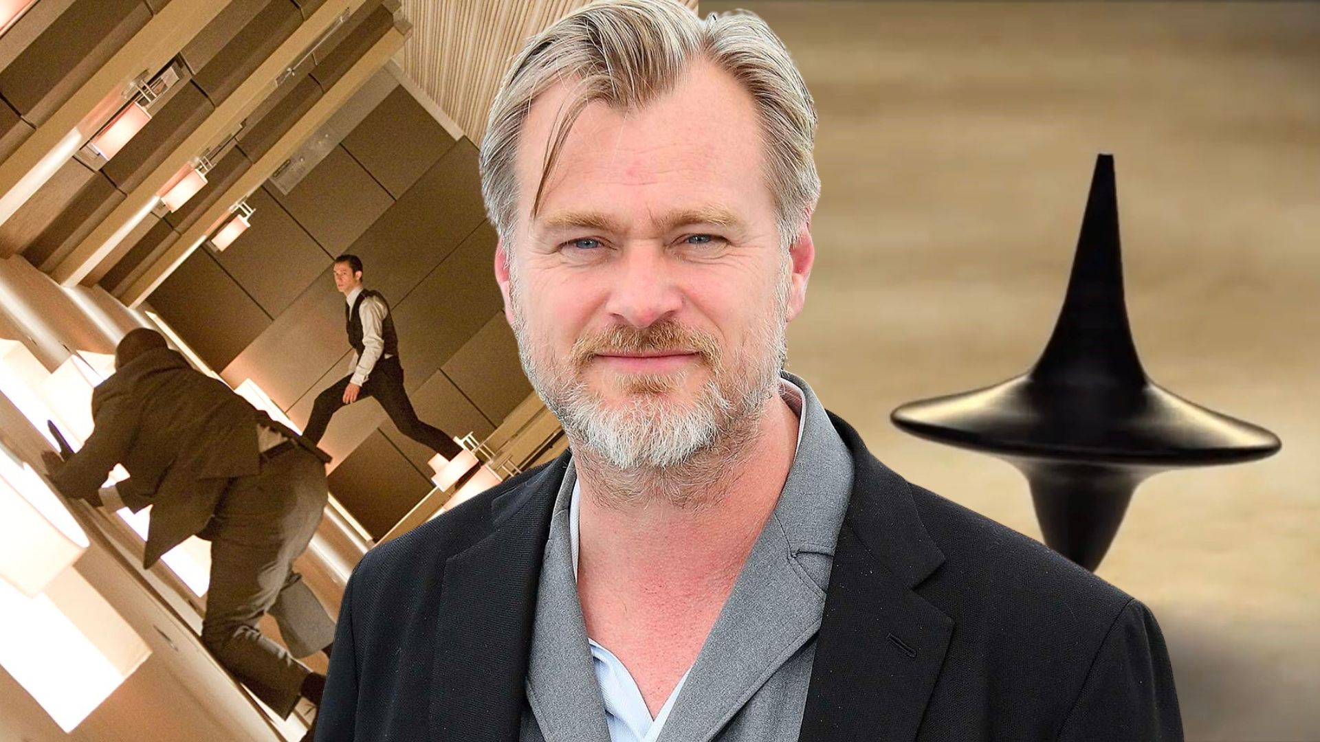 -christopher-nolan-explica-final-inception-