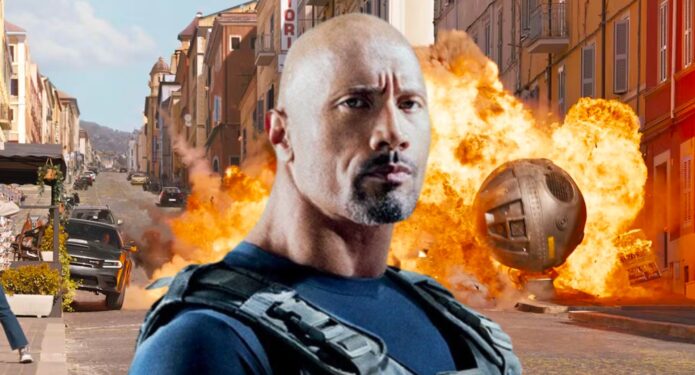 detalles-de-spinoff-reyes-hobbs-dwayne johnson-