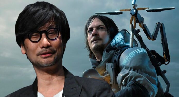 -hideo-kojima-cuidara-cada-detalle-de-death-stranding-