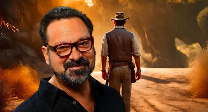 -james-mangold-habla-de-su-colaboracion-con-spielberg-