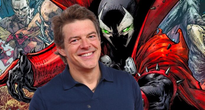 -jason-blum-detalles-reboot-spawn-pelicula-