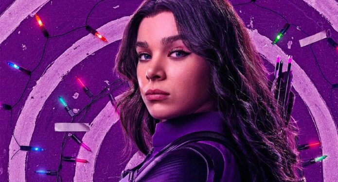 -kate-bishop-futuro-hailee-steinfeld-marvel-