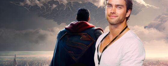 -pierson-fode-en-la-carrera-por-ser-superman