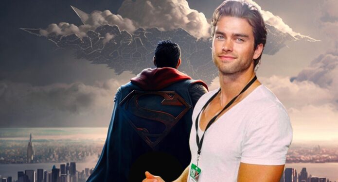 -pierson-fode-en-la-carrera-por-ser-superman