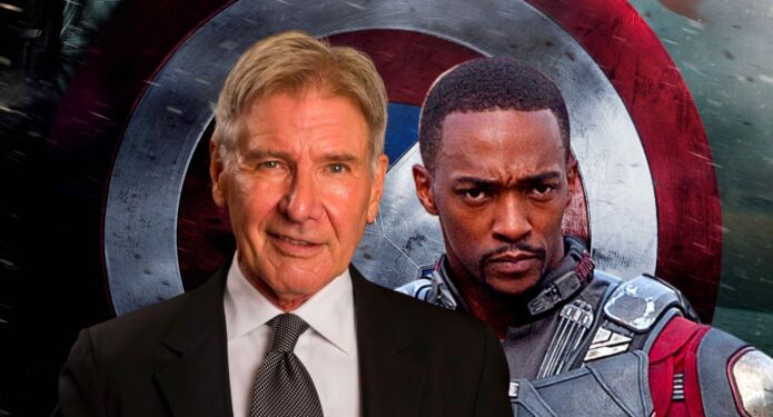 -primera-imagen-de-harrison-ford-anthony-mackie-capitan-america-4-