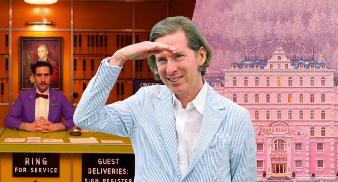 -wes-anderson-da-detalles-de-su-nueva-película-