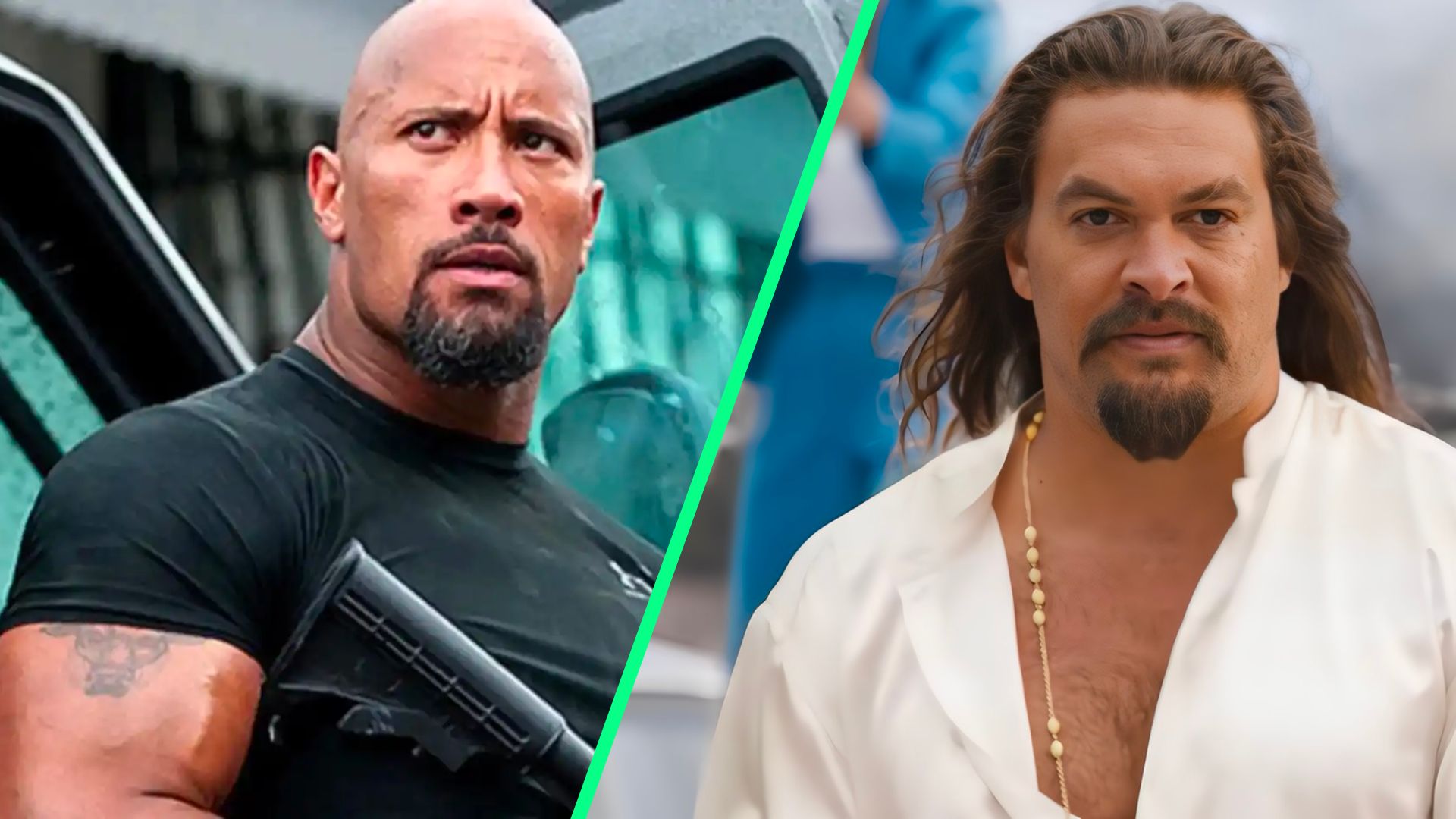 -detalles-de-spinoff-reyes-hobbs-dwayne johnson-