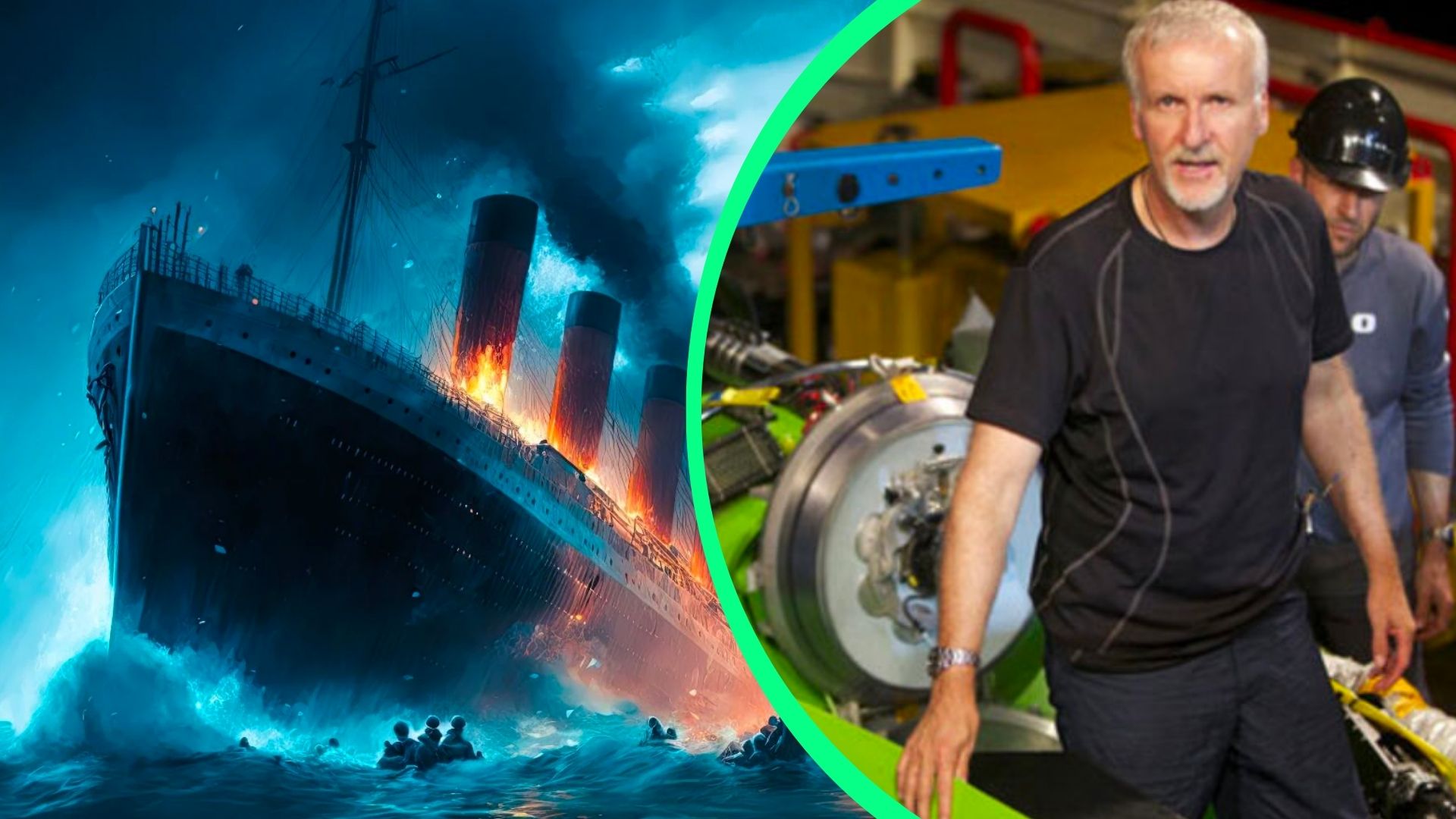 -james-cameron-habla-de-la-tragedia-submarino-titanic-