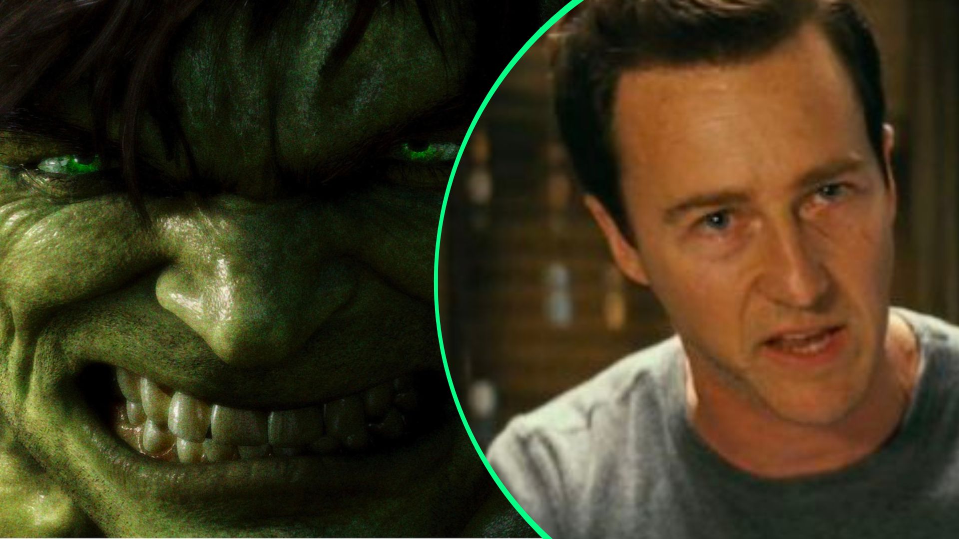 -la-secuela-de-hulk-edward-norton-que-no-fue-