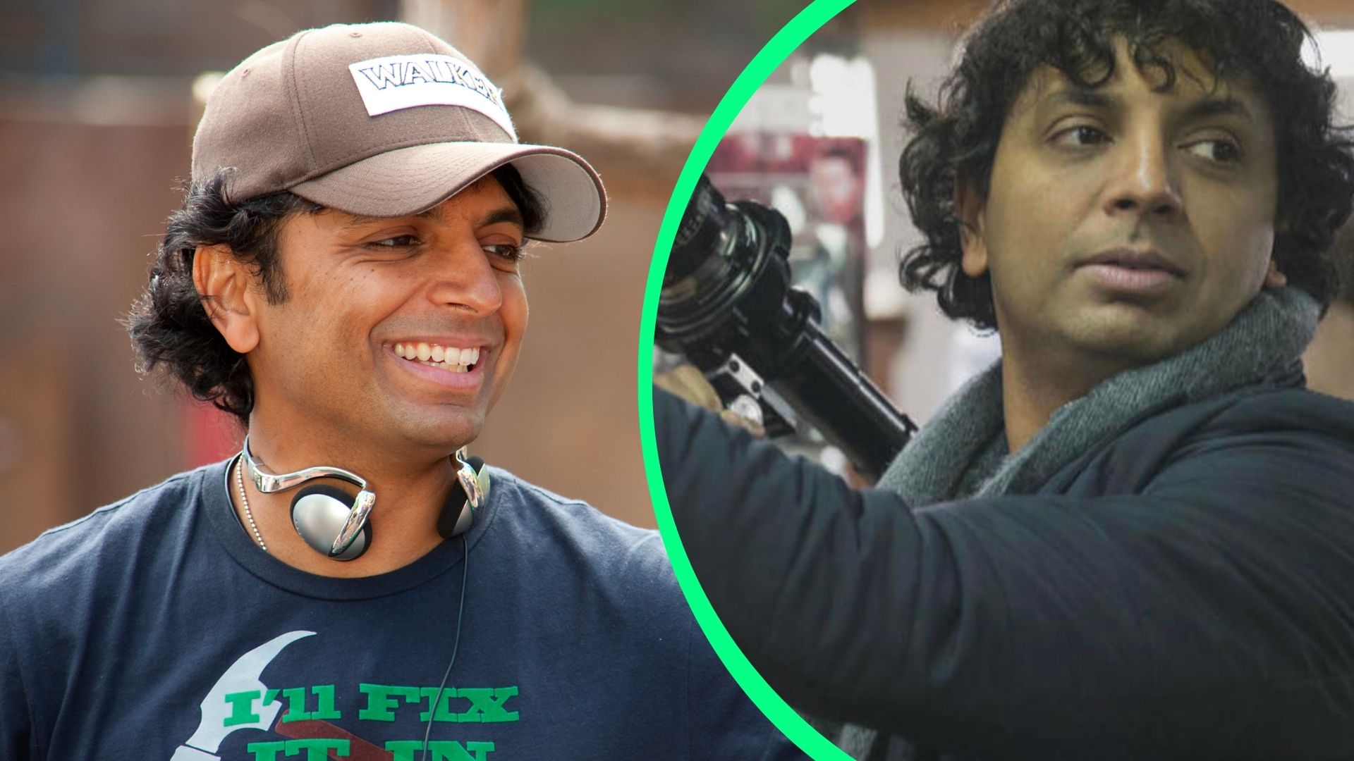 -shyamalan-estrena-nueva-pelicula-trap