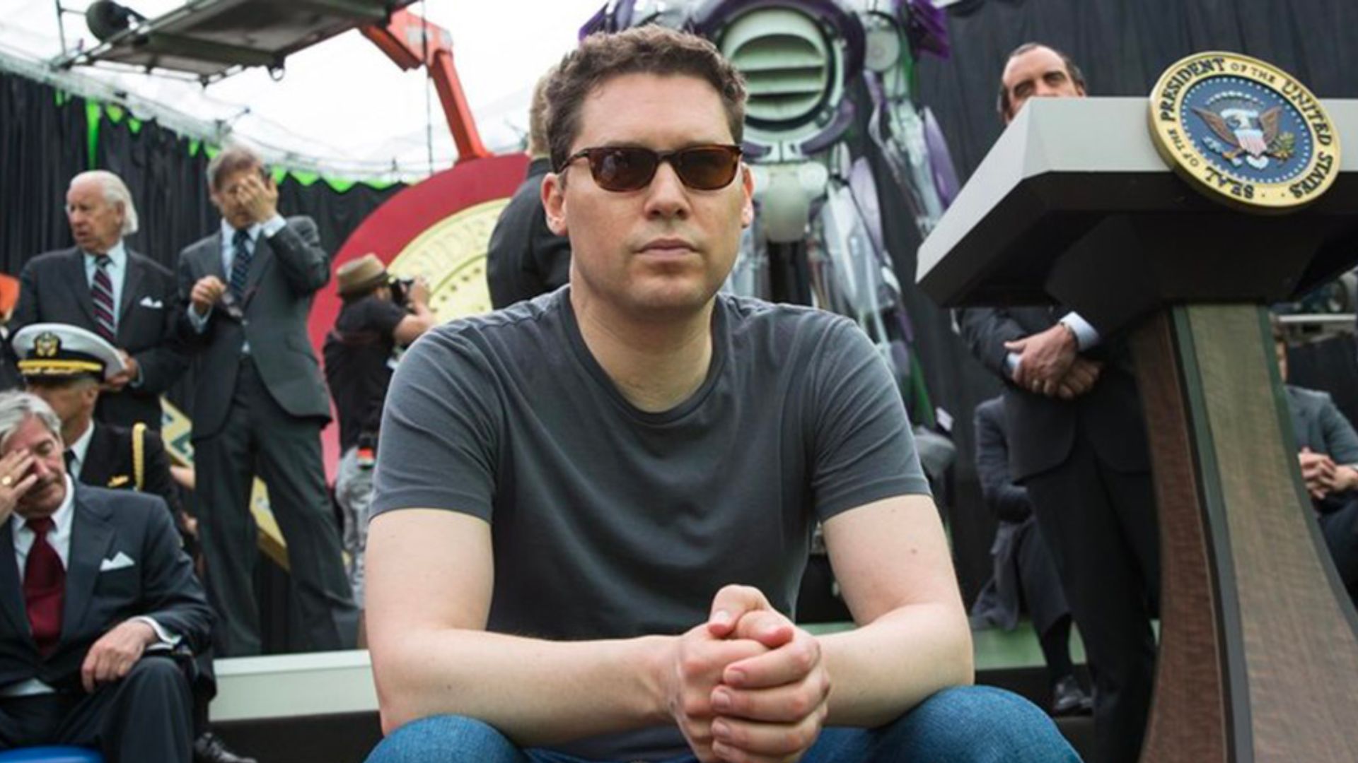 -bryan-singer-enfrenta-demandas-con-documental-