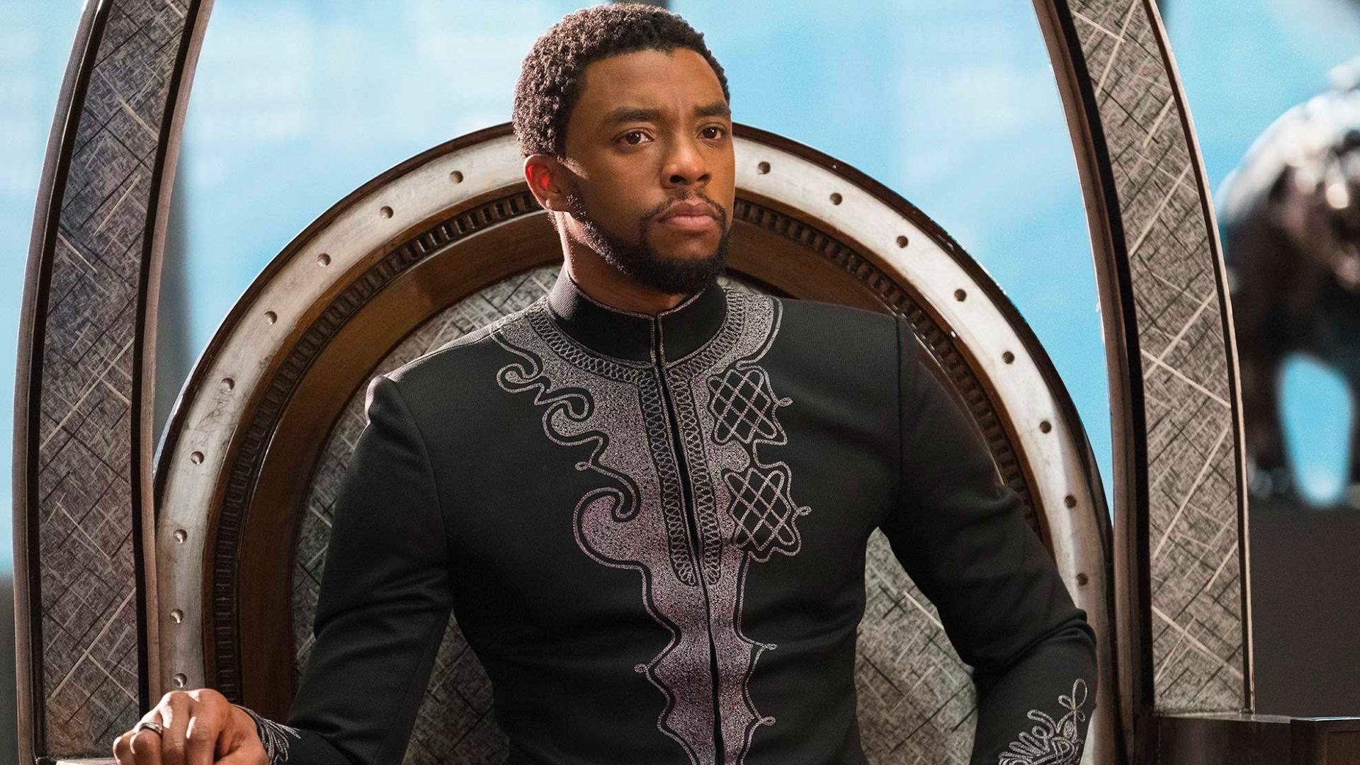 -chadwick-boseman