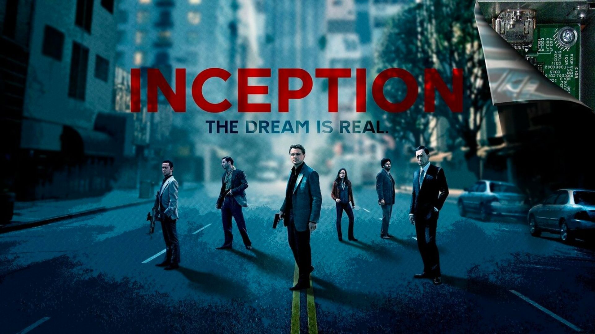 -christopher-nolan-explica-final-inception-