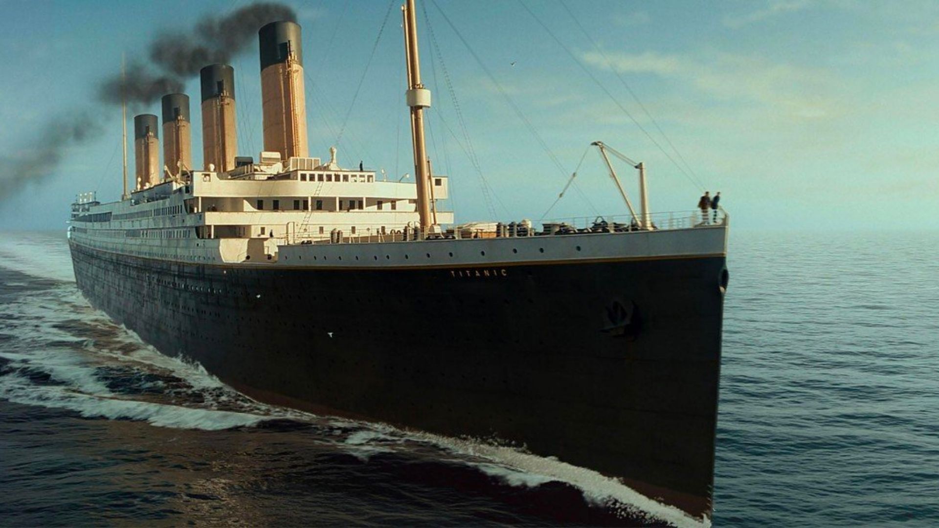 -james-cameron-habla-de-la-tragedia-submarino-titanic-