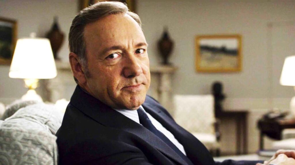 ¡En cuenta regresiva! Jurado en el juicio de Kevin Spacey comienza la fase de deliberación