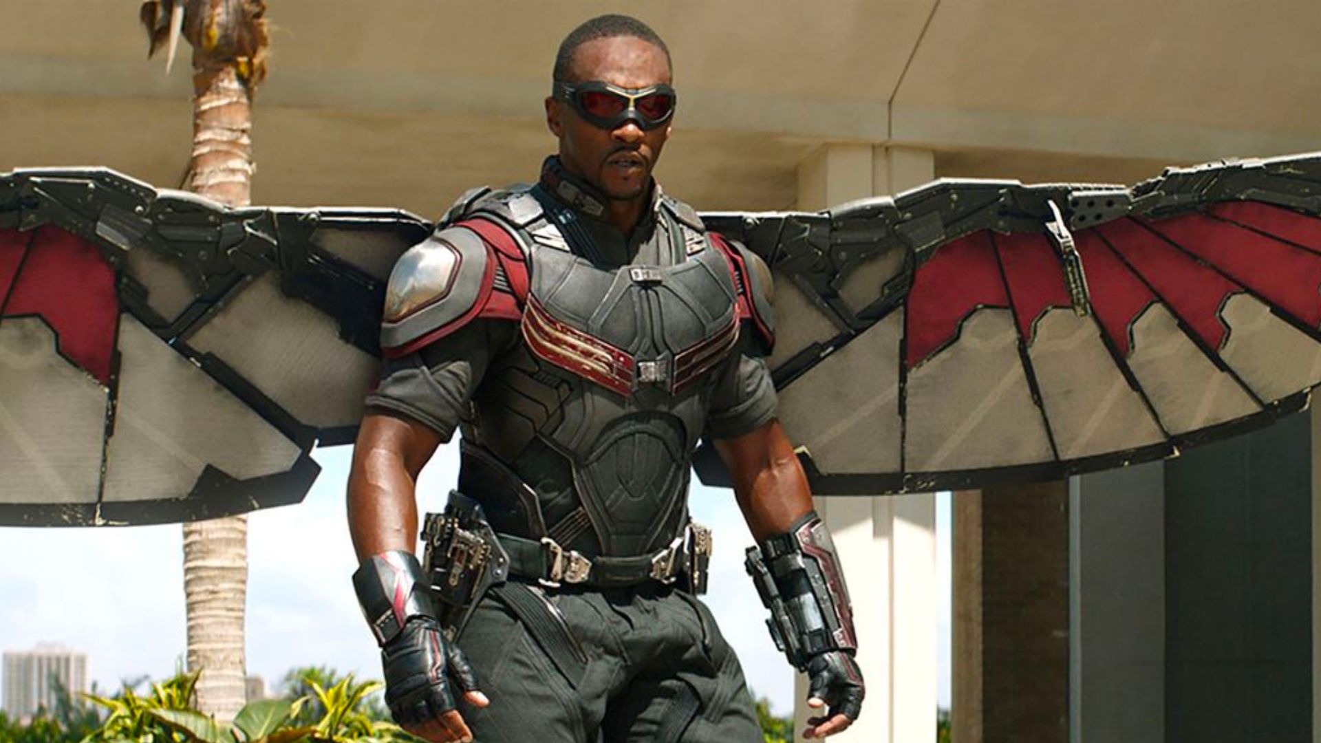 -anthony-mackie-capitan-america-4-