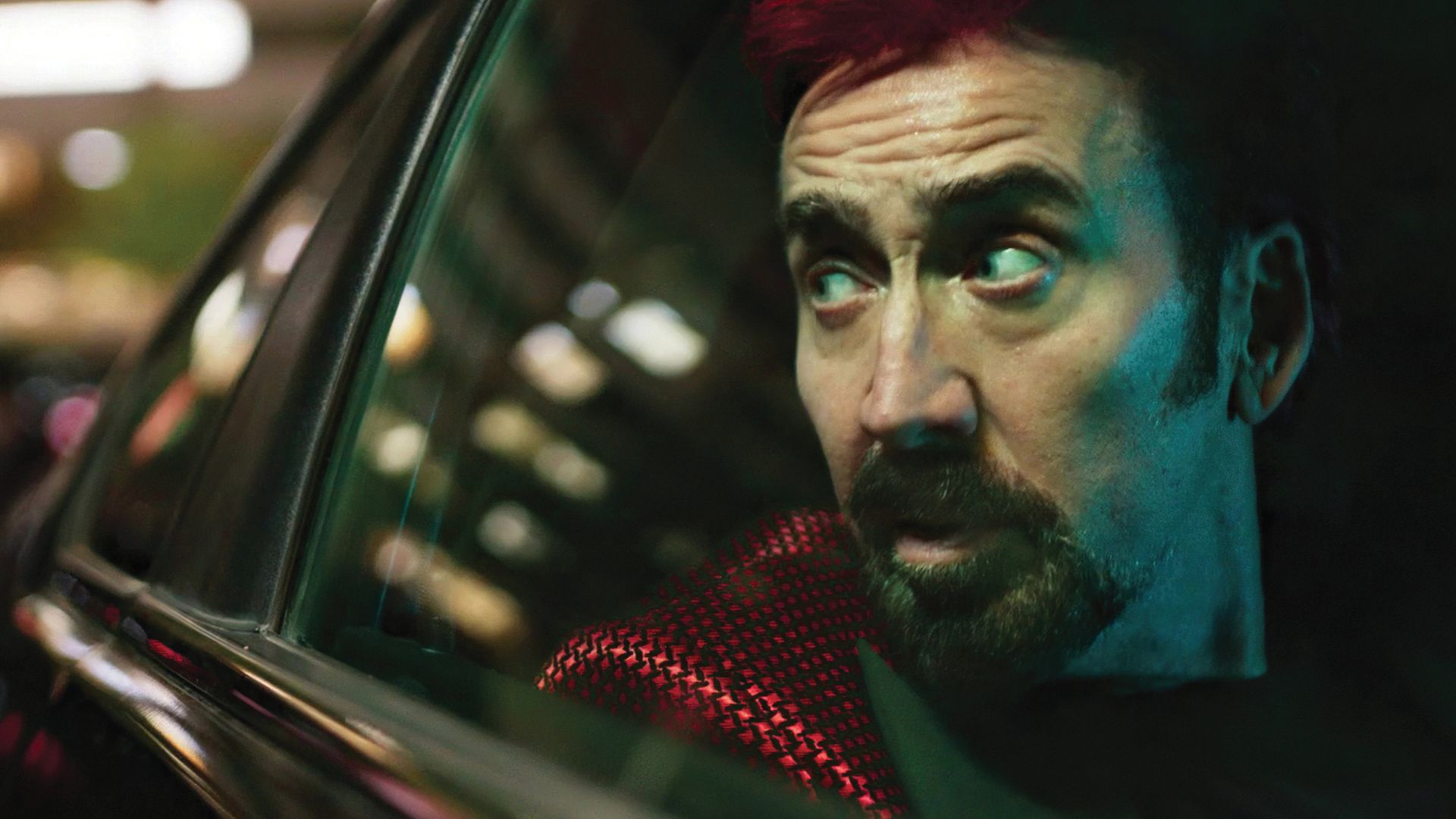 -trailer-sympathy-for-the-devil-nicolas-cage-