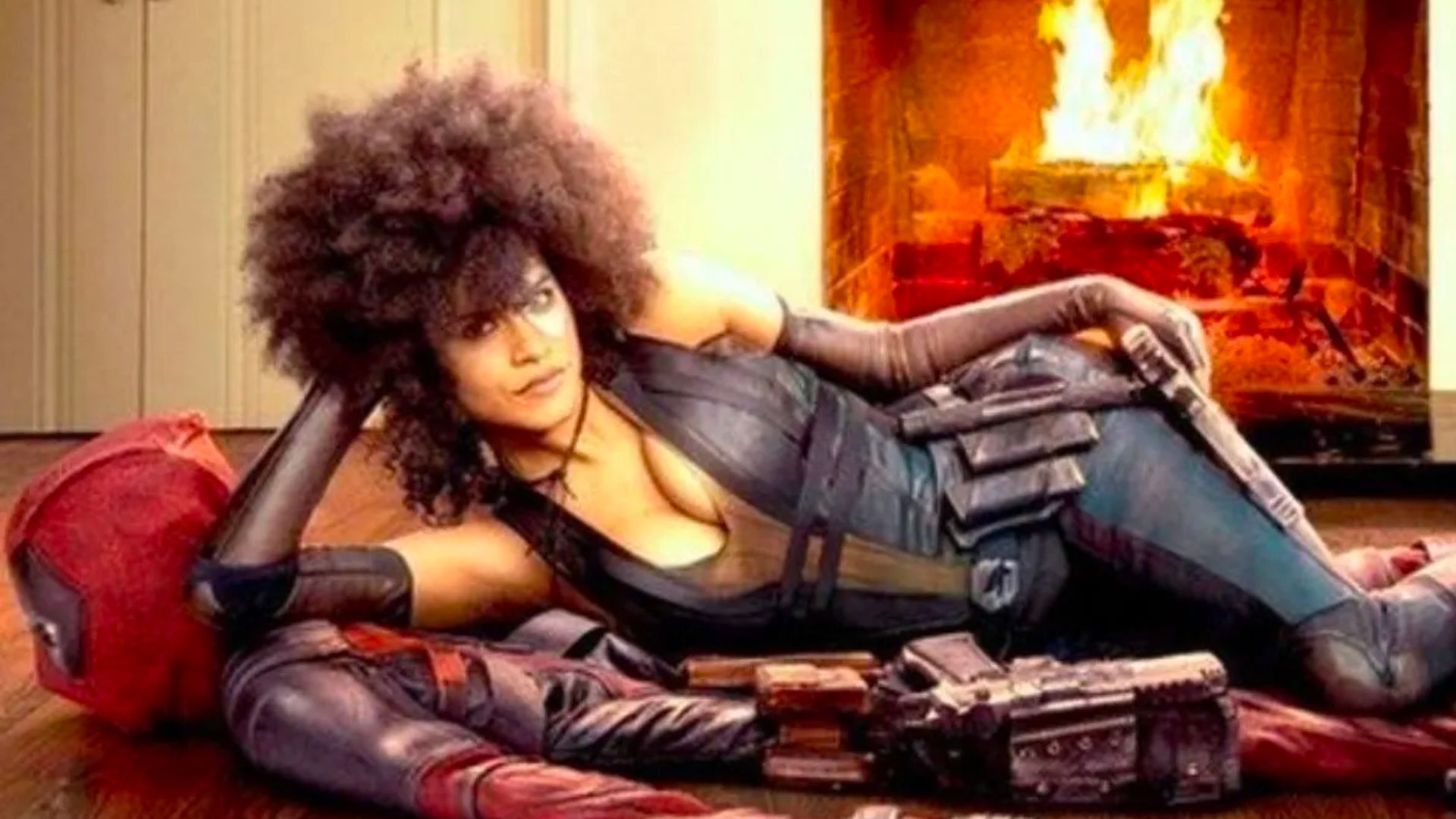 domino deadpool 