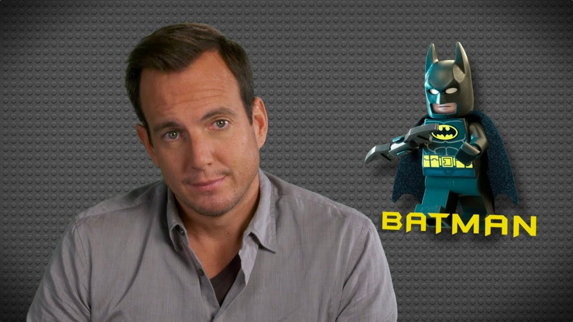 batman-wil-arnett-