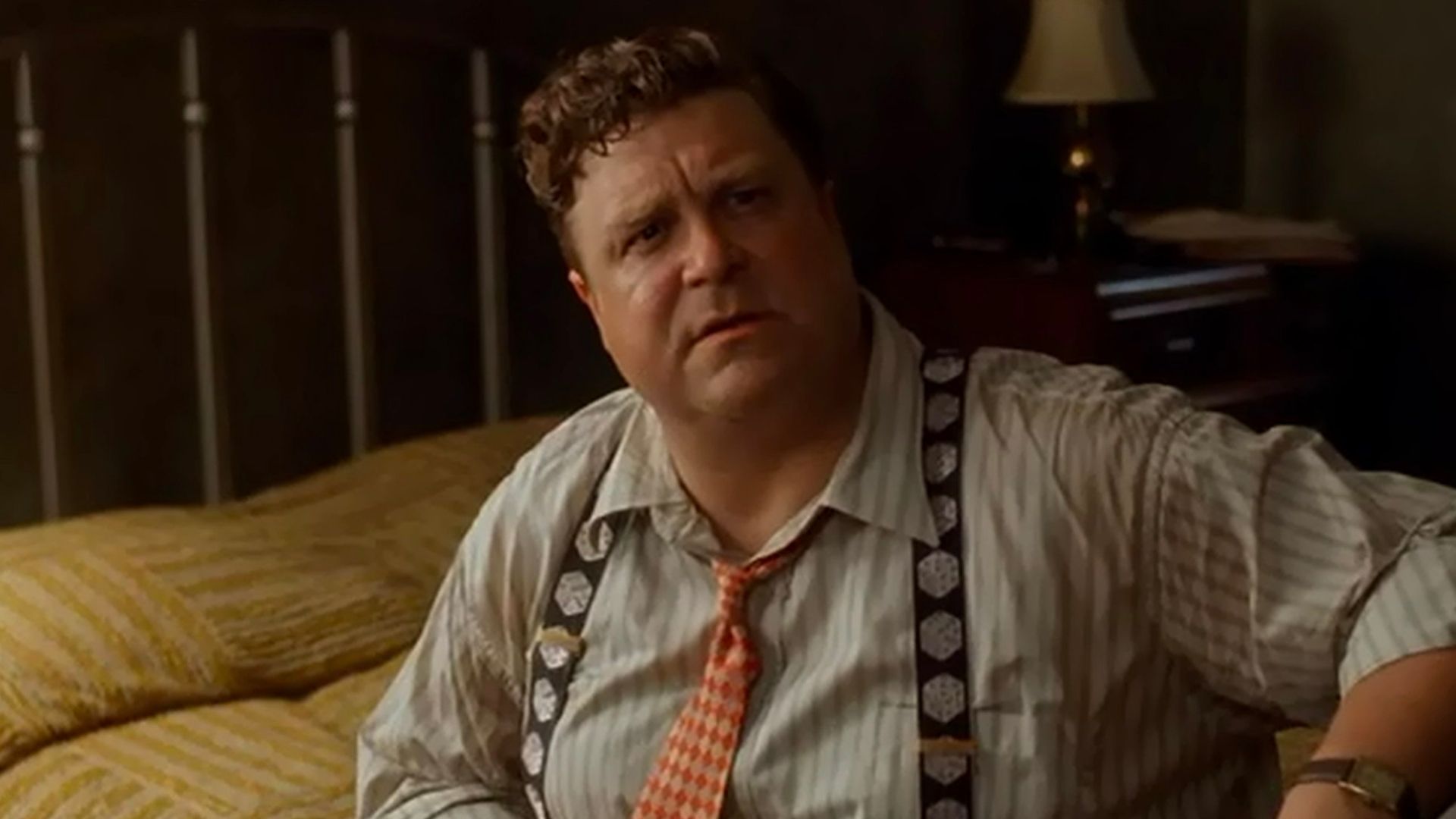 john goodman barton fink