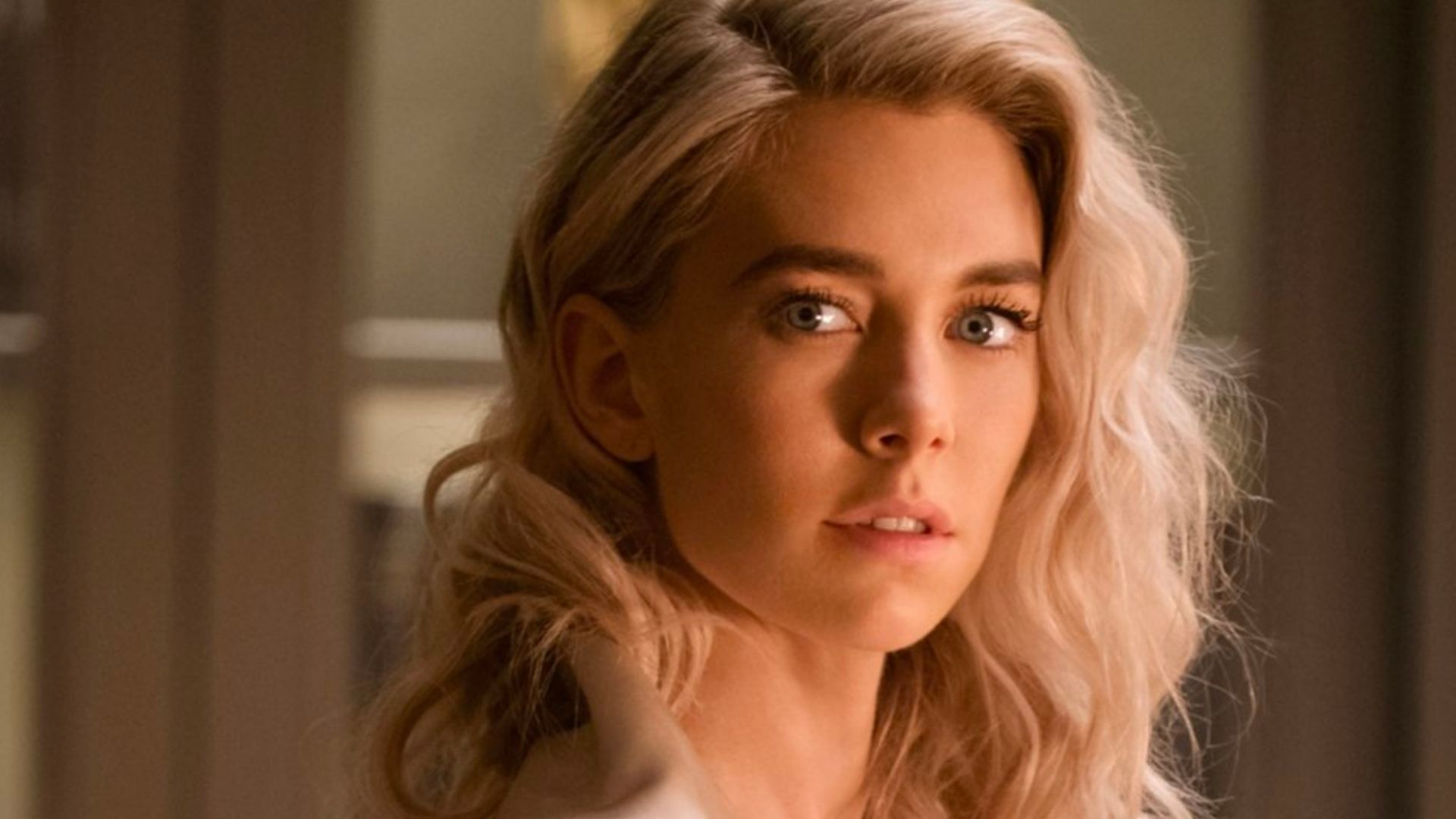 -vanessa-kirby-habla-de-los-rumores-de-los-4-fantasticos-