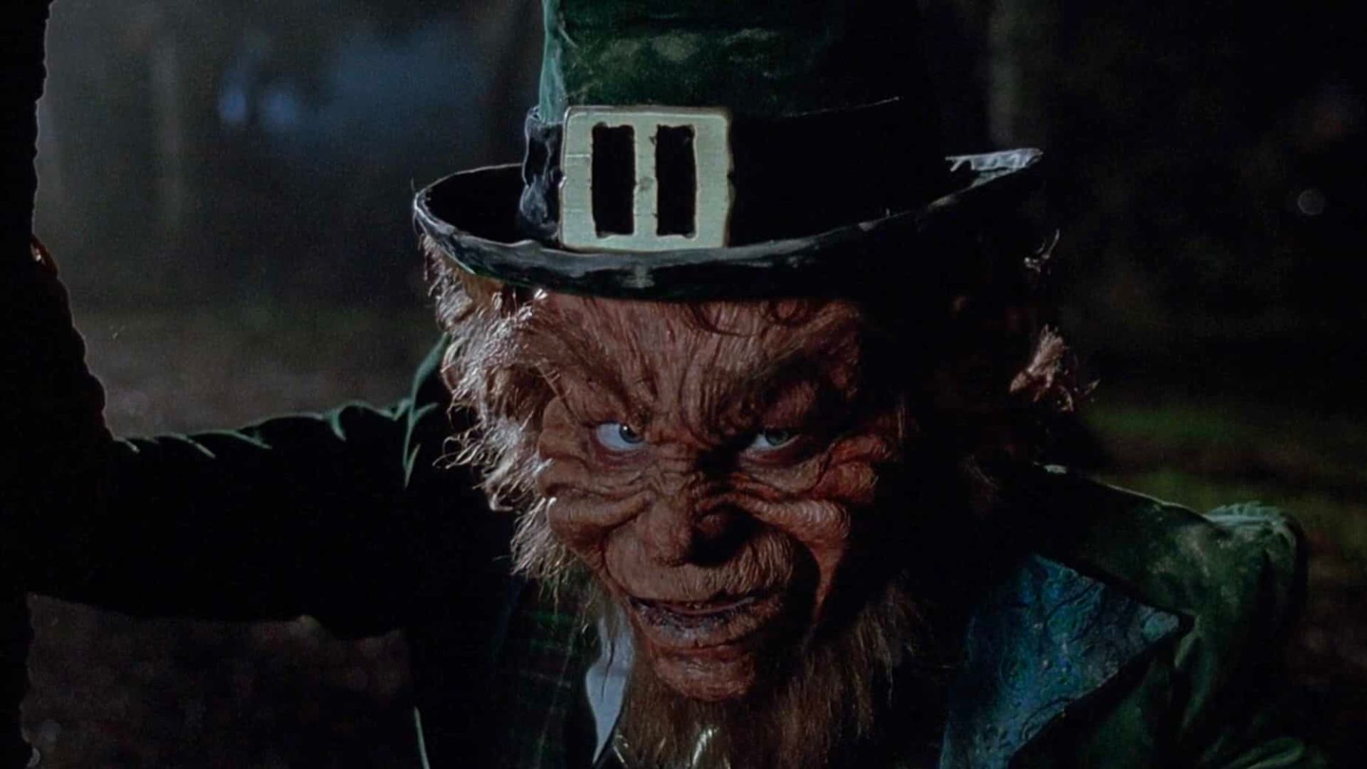 -reboot-leprechaun-duende-maldito-