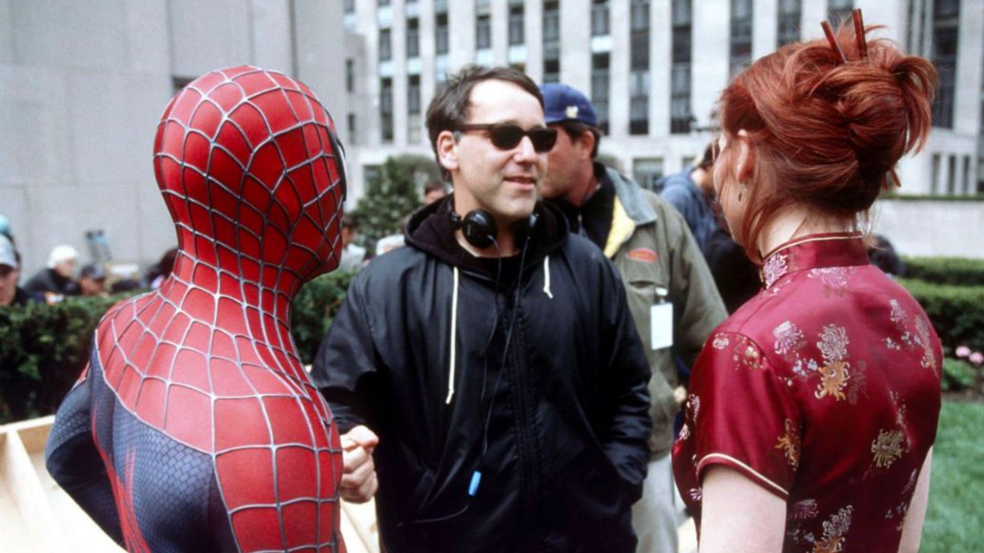 -sam-raimi-spider-man-