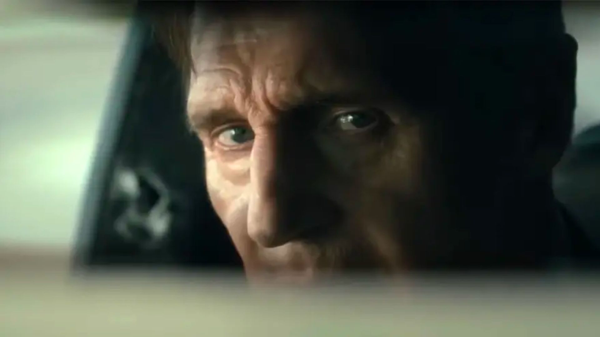 -trailer-retribution-liam-neeson