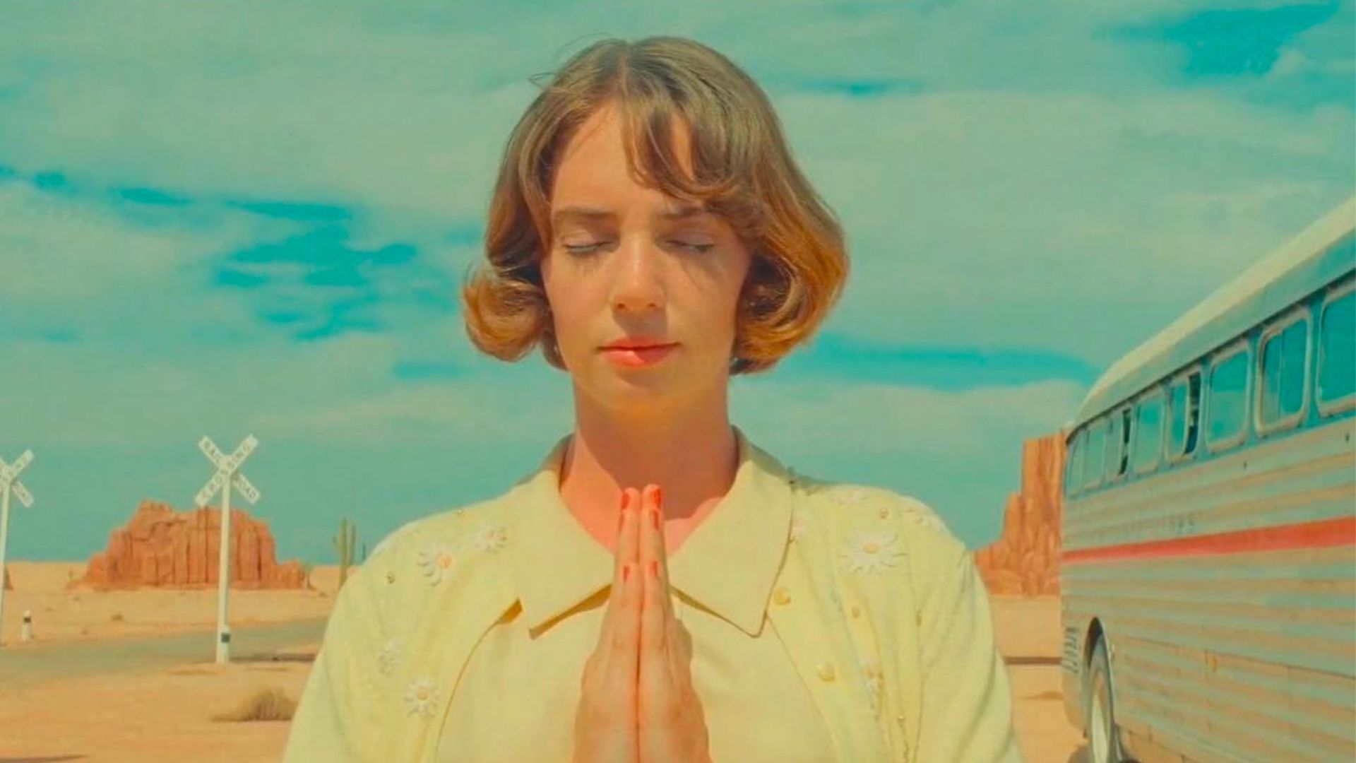 Maya Hawke