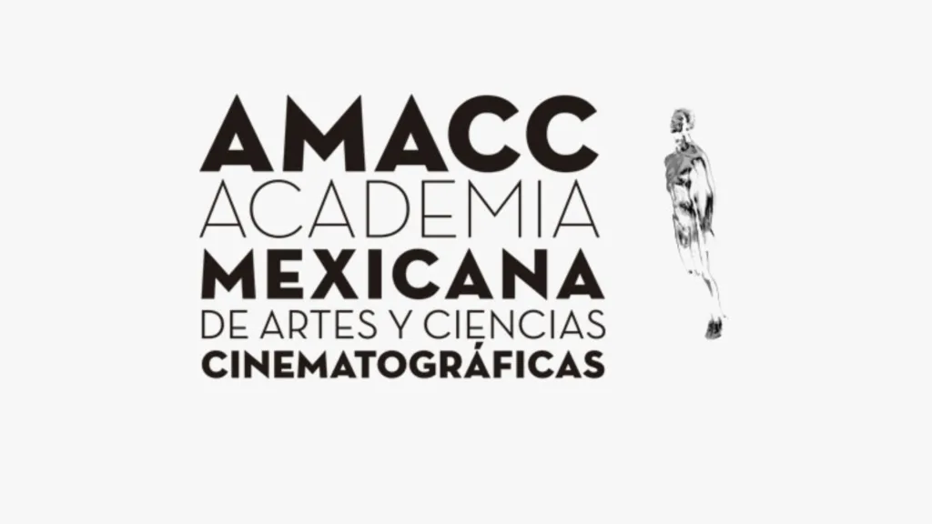 ¡Histórico! Los premios Ariel se celebrarán por primera vez fuera de la Ciudad de México